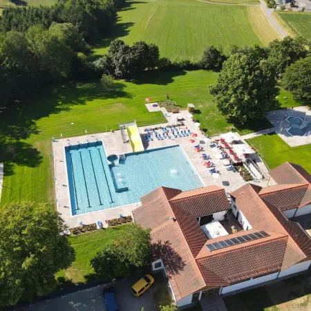 Sattelbogener Hof
