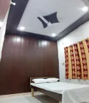 Maha Prabhu Kutir - 2-نجوم