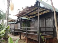 米西奧內拉斯小屋 酒店