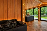Kraina Smaku - Bed & Breakfasts