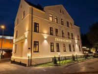 Durmaz Hotel - 2-نجوم