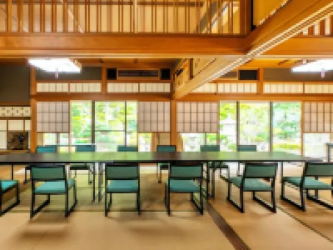 Maizuru Grand Hotel Hoteles en Maizuru
