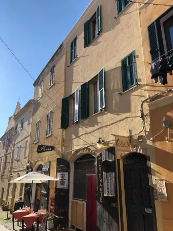 Aigua Отели рядом с достопримечательностью «Грот Нептуна»