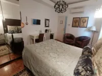 Estalagem da Liberdade Hotels in Portalegre