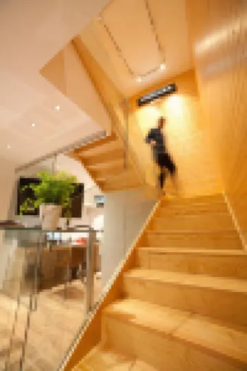 卡薩尼可拉薩旅館