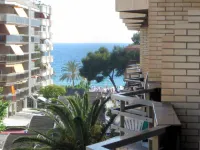 Rentalmar Azahar - Pet friendly