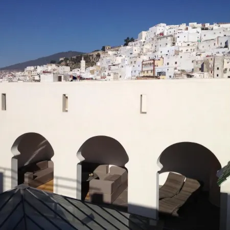 Riad Aziman
