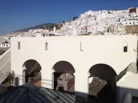 Riad Aziman