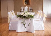 Club House Hotel Kilkenny