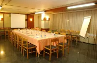 Hotel Nice