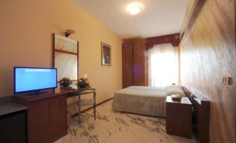 Hotel Excelsior
