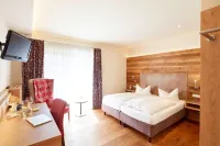 Landgasthof Fiedler Hotels in Neustadt an der Aisch