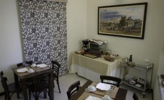 La Casa de Las Titas