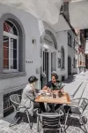 River Residence Hotels in Neuenhof