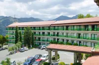 Rodon Hotel and Resort Hotels near Winery Cyprus|Cyprus Wine|Vlassides Winery