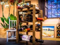 安提卡迪莫拉帕特里齊亞酒店 蒙特卡洛酒店