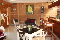 Hotel Boutique la Herencia Hotels in La Llave