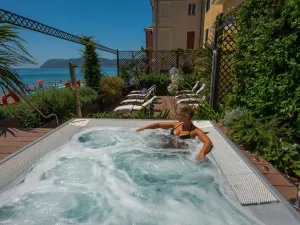 Hotel Ligure