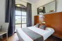 El Rocío Azul Alojamiento Rural Hotels in El Rocio