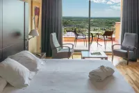 Hotel Can Xiquet Hotels in Macanet de Cabrenys