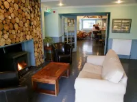 The Colonsay Hotel Hotel a Isola di Colonsay