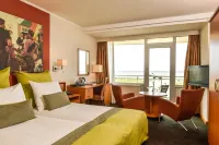 Hotel Noordzee Hotels near Strand van Katwijk aan Zee
