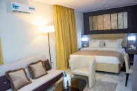 Merina Hotel Hotels in 