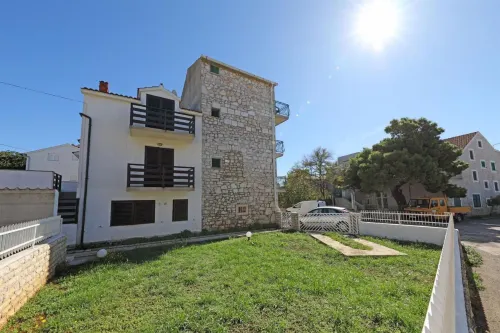 Apartments Anita