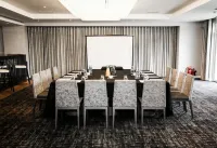 Lochside House Hotel & Spa Hotels in Auchinleck