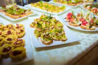 Renion Park Hotel Hotels in Almaty