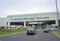Hotel izZzleep Aeropuerto Terminal 2 -duerma dentro del aeropuerto- hasta 15% cash rewards- única pagina oficial