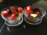 Fir Tree Barn Hotels in Carlton