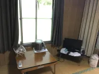 Bunbuku No yu