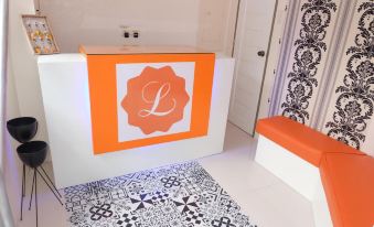 Laule'a Hostel