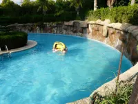 Apartamentos Beni-Beach - Sea View