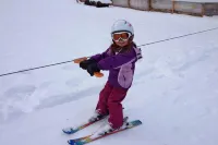 Hotel Gemse Hotel a Flums