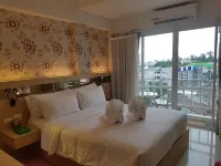 Kavin Buri Green Hotel