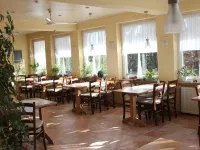 Pension Walddorf Hotels in Winterberg