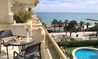 Mediterraneo Sitges