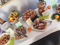 赫爾維蒂亞飯店 耶索洛住宿飯店