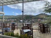 Hotel Tijerinos Hotels in Boaco