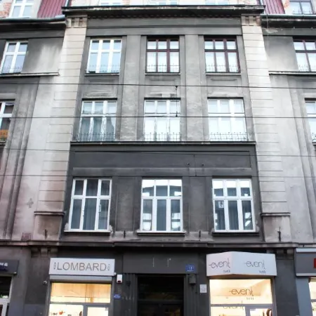 Euro-Room