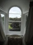 Ascot House Hotel a Stockton on the Forest