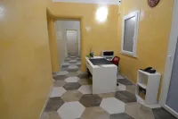 Residence Stendhal Guest House