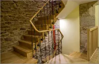 Oxford Suites Santiago de Compostela - Homestays