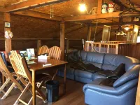 Farm&Inn Imodango Mura