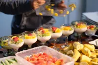 Pohang Youngildae Guesthouse