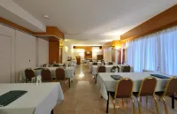 Esperia Hotel Hotel a Kavala