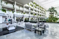 Spring Hotel Vulcano Hotels in Playa de las Americas