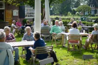 Herberg de Kemper Hotels in Ambt Delden